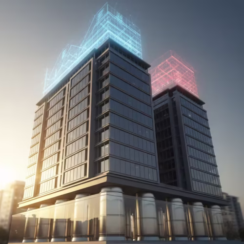 Deprem İzolatörleri Güvenli Geleceğin Anahtarı ve Uzun Vadeli Maliyet Avantajları